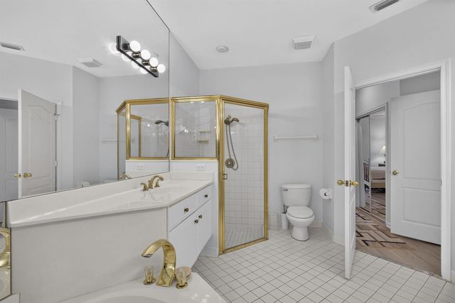 8387 Quail Meadow Way, West Palm Beach, FL 33412