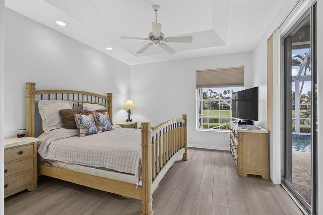 8387 Quail Meadow Way, West Palm Beach, FL 33412