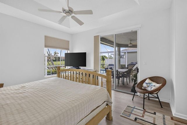 8387 Quail Meadow Way, West Palm Beach, FL 33412