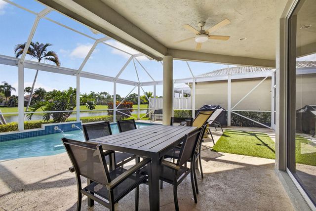 8387 Quail Meadow Way, West Palm Beach, FL 33412
