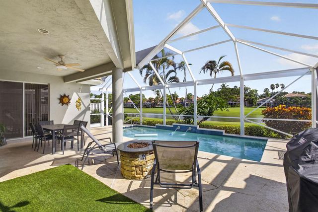 8387 Quail Meadow Way, West Palm Beach, FL 33412