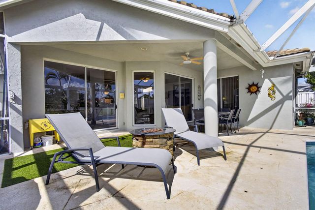 8387 Quail Meadow Way, West Palm Beach, FL 33412