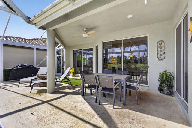 8387 Quail Meadow Way, West Palm Beach, FL 33412