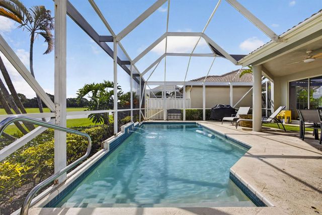 8387 Quail Meadow Way, West Palm Beach, FL 33412