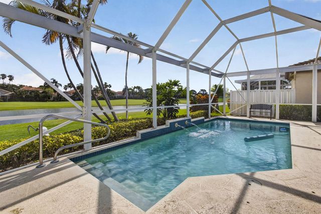 8387 Quail Meadow Way, West Palm Beach, FL 33412