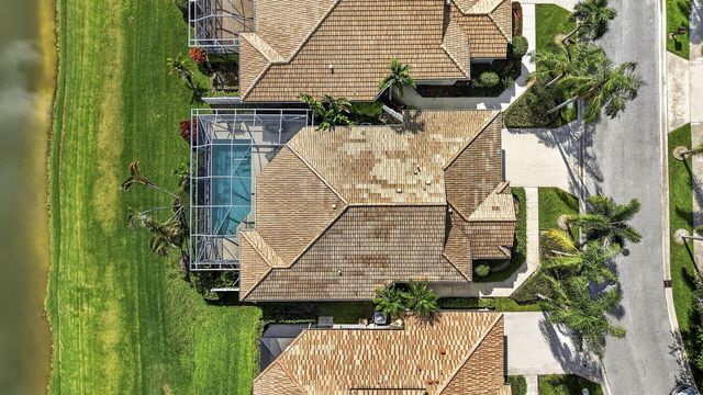 8387 Quail Meadow Way, West Palm Beach, FL 33412