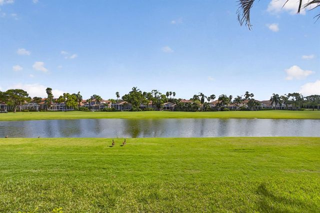 8387 Quail Meadow Way, West Palm Beach, FL 33412