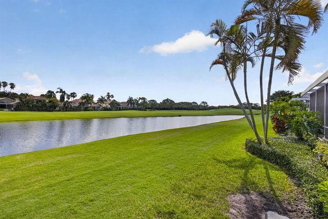8387 Quail Meadow Way, West Palm Beach, FL 33412