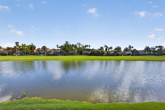 8387 Quail Meadow Way, West Palm Beach, FL 33412