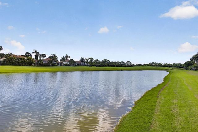8387 Quail Meadow Way, West Palm Beach, FL 33412
