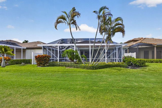 8387 Quail Meadow Way, West Palm Beach, FL 33412