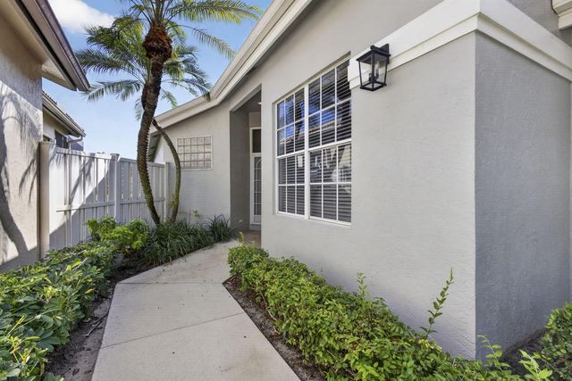 8387 Quail Meadow Way, West Palm Beach, FL 33412