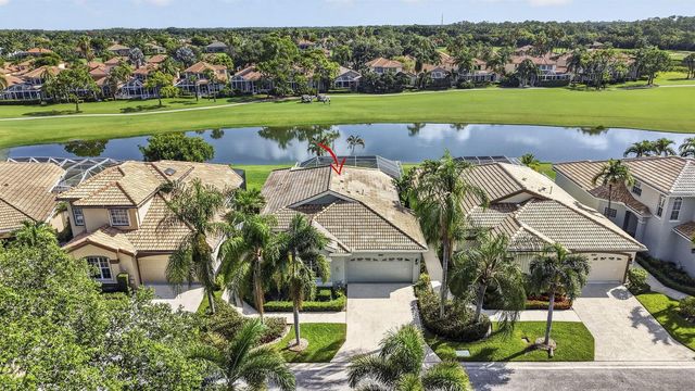 8387 Quail Meadow Way, West Palm Beach, FL 33412