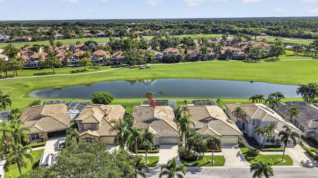 8387 Quail Meadow Way, West Palm Beach, FL 33412