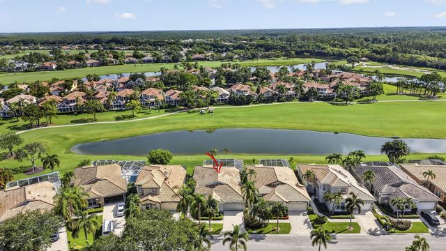 8387 Quail Meadow Way, West Palm Beach, FL 33412