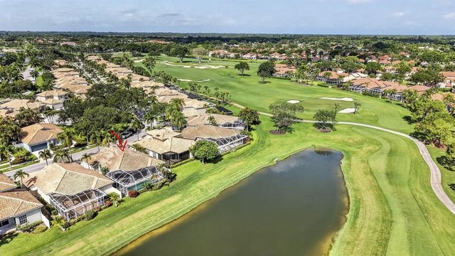 8387 Quail Meadow Way, West Palm Beach, FL 33412