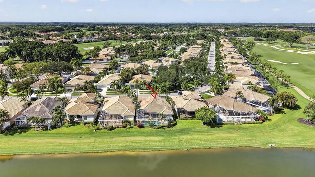 8387 Quail Meadow Way, West Palm Beach, FL 33412