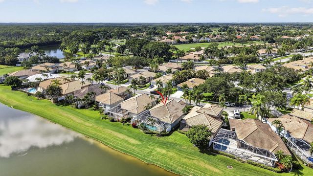 8387 Quail Meadow Way, West Palm Beach, FL 33412