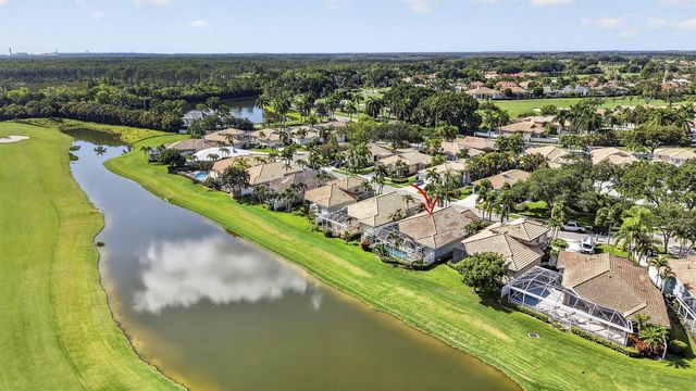 8387 Quail Meadow Way, West Palm Beach, FL 33412