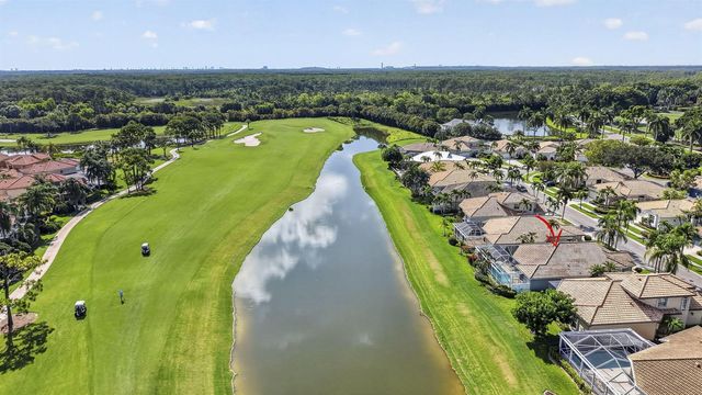 8387 Quail Meadow Way, West Palm Beach, FL 33412