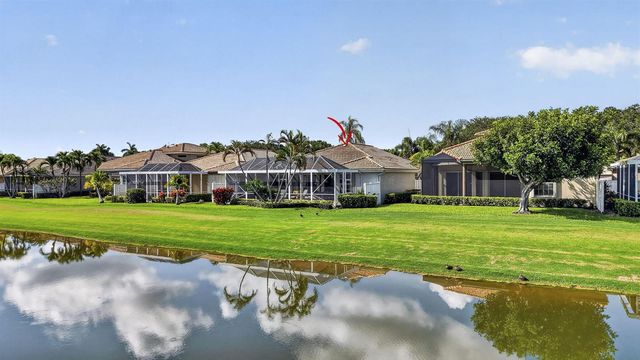 8387 Quail Meadow Way, West Palm Beach, FL 33412