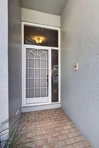 8387 Quail Meadow Way, West Palm Beach, FL 33412