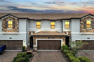 1246 PAYNE STEWART DRIVE, Davenport, FL 33896