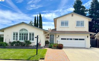 4767 Lantana Ave, Livermore, CA 94551