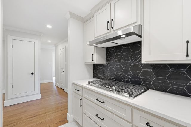 385 Crockett, Lewisville, TX 75057