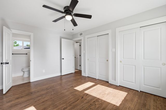 385 Crockett, Lewisville, TX 75057