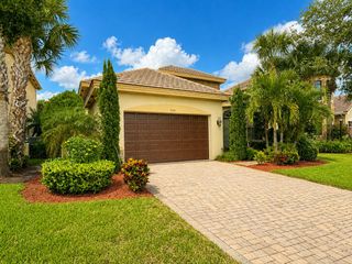 10341 Medicis Place, Wellington, FL 33449