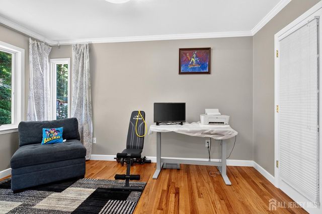 16 Brookdale Road, East Brunswick, NJ 08816