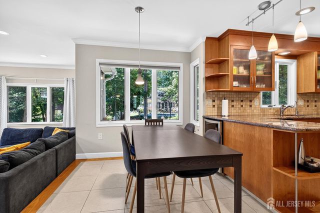 16 Brookdale Road, East Brunswick, NJ 08816