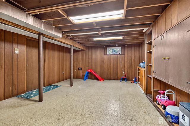 16 Brookdale Road, East Brunswick, NJ 08816