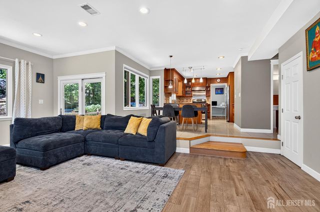 16 Brookdale Road, East Brunswick, NJ 08816
