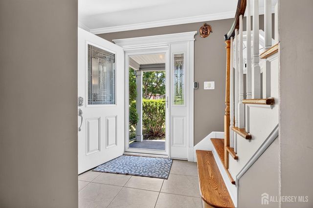 16 Brookdale Road, East Brunswick, NJ 08816