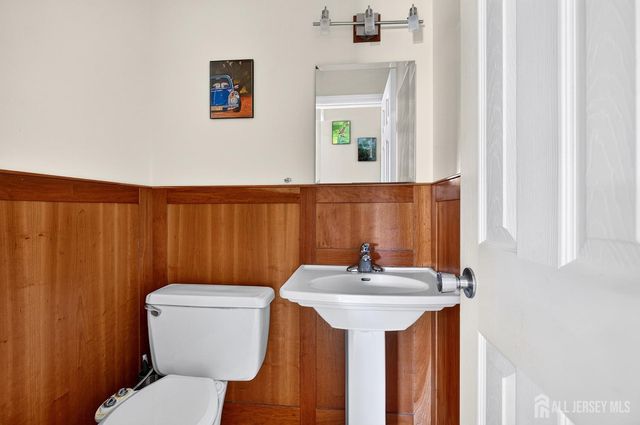 16 Brookdale Road, East Brunswick, NJ 08816
