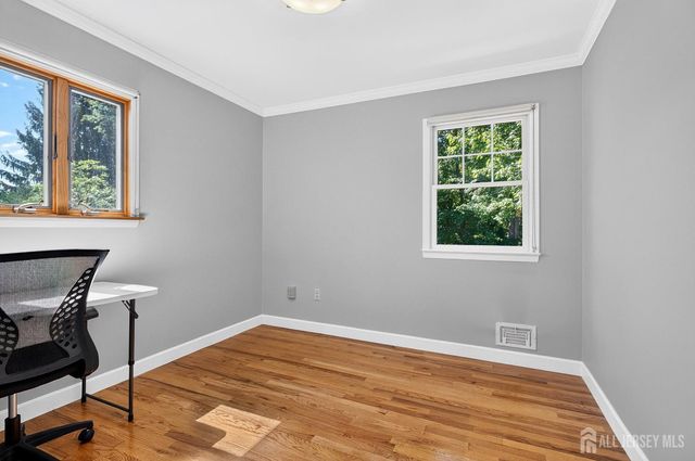 16 Brookdale Road, East Brunswick, NJ 08816