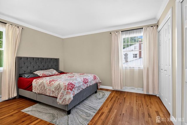 16 Brookdale Road, East Brunswick, NJ 08816
