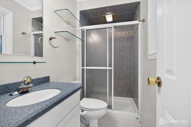 16 Brookdale Road, East Brunswick, NJ 08816