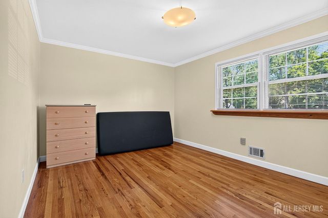16 Brookdale Road, East Brunswick, NJ 08816
