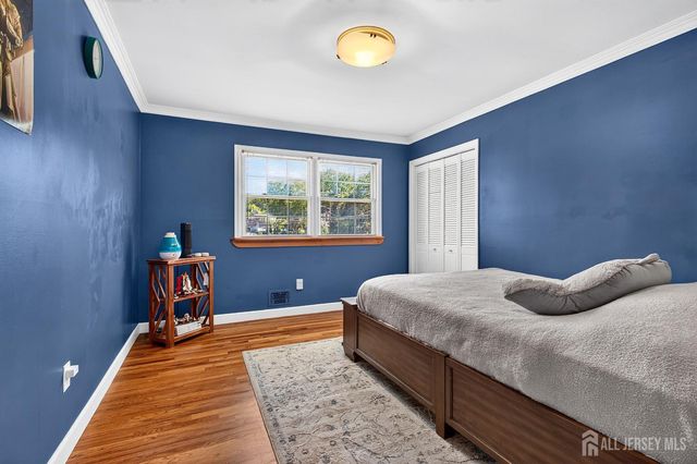 16 Brookdale Road, East Brunswick, NJ 08816