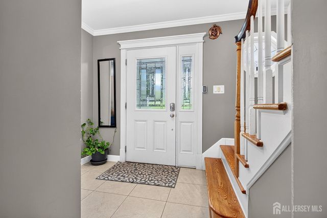 16 Brookdale Road, East Brunswick, NJ 08816