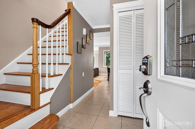 16 Brookdale Road, East Brunswick, NJ 08816