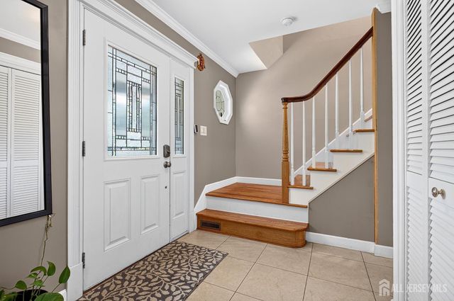 16 Brookdale Road, East Brunswick, NJ 08816