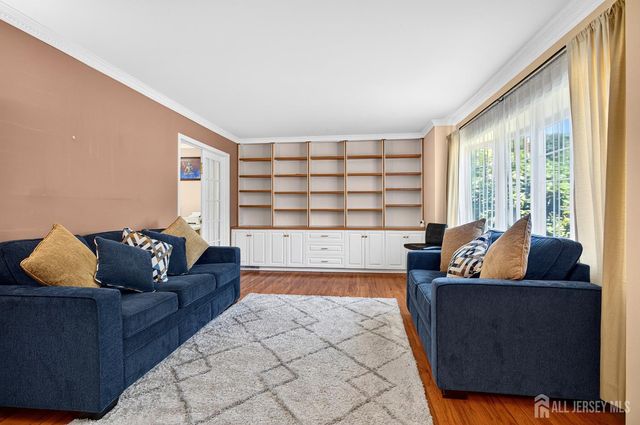 16 Brookdale Road, East Brunswick, NJ 08816