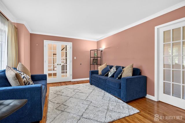 16 Brookdale Road, East Brunswick, NJ 08816