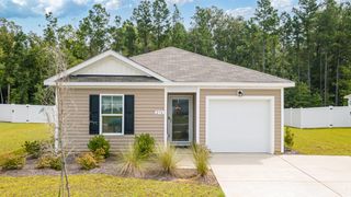 276 Country Grove Way, Galivants Ferry, SC 29544