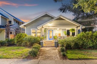 767 23RD AVENUE N, St Petersburg, FL 33704