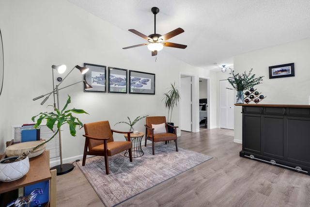 319 Sequoia Lane, Boca Raton, FL 33487